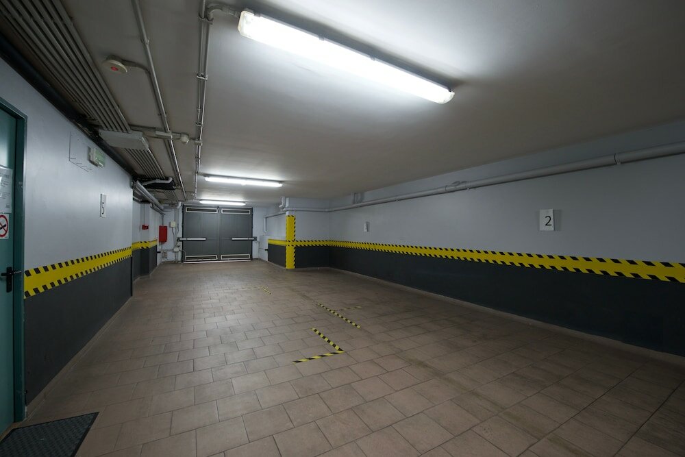 Фото Hotel San Pio