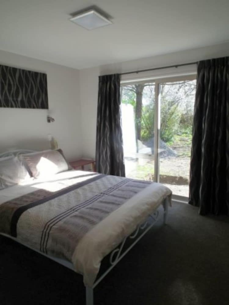 Фото 20 Cheltenham Street