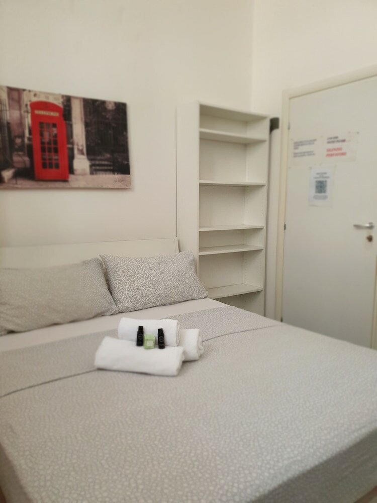 Фото Appartamento Delle Star