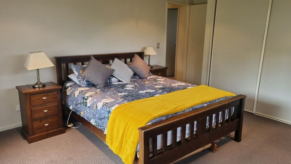 Фото 23a Leamington Street