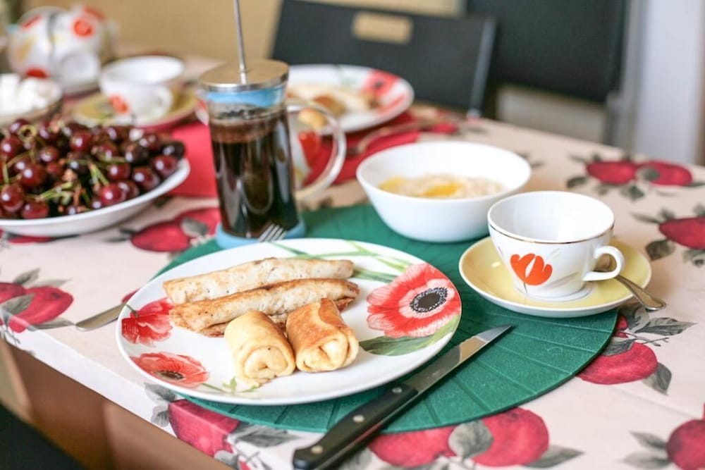 Фото На Лиговском