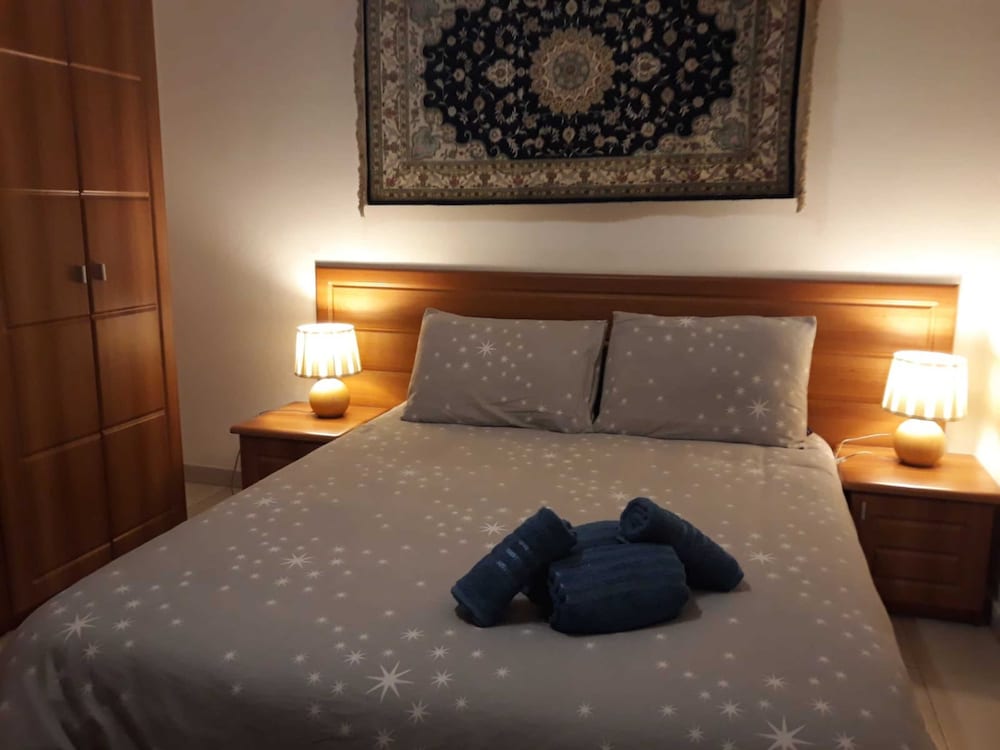 Фото Shore Bridge House