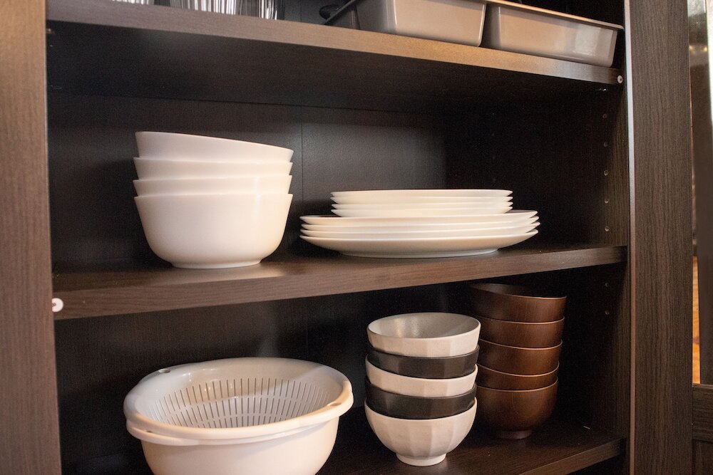 Фото Cottage Yamajyu