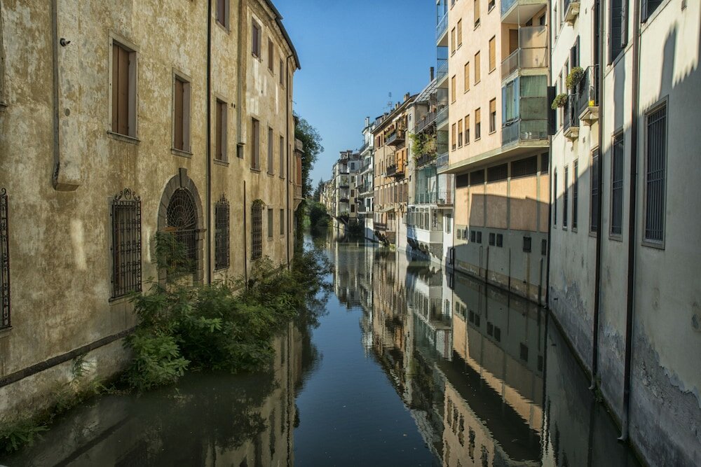 Фото Piazza dei Frutti Flat