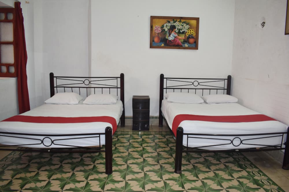 Фото Отель Margarita