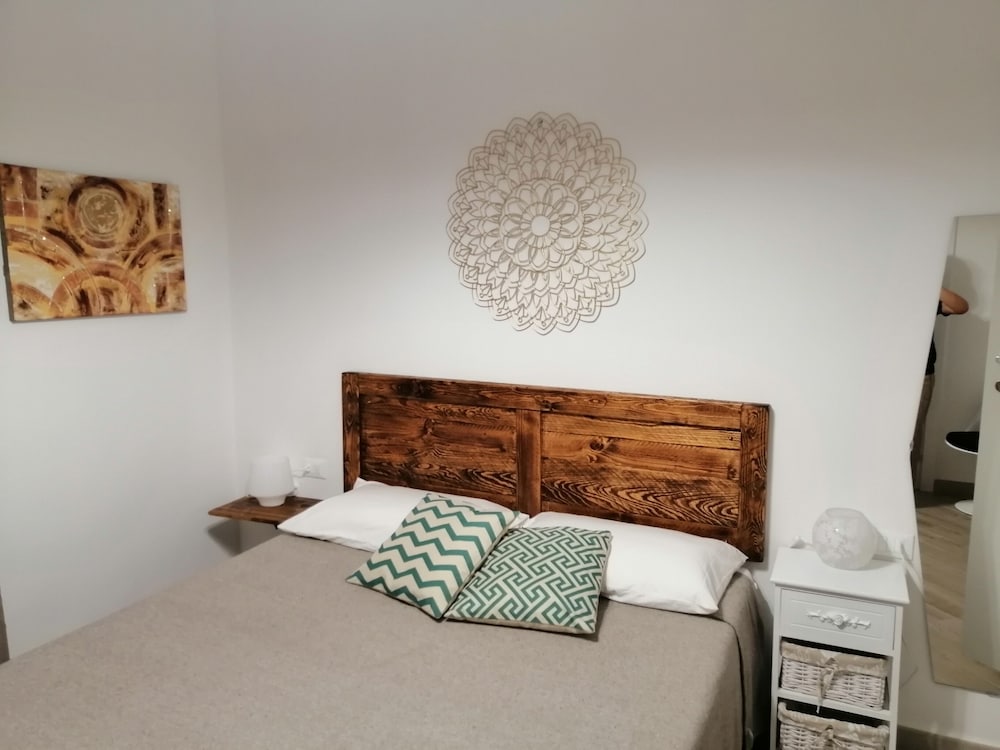 Фото Tre Orologi