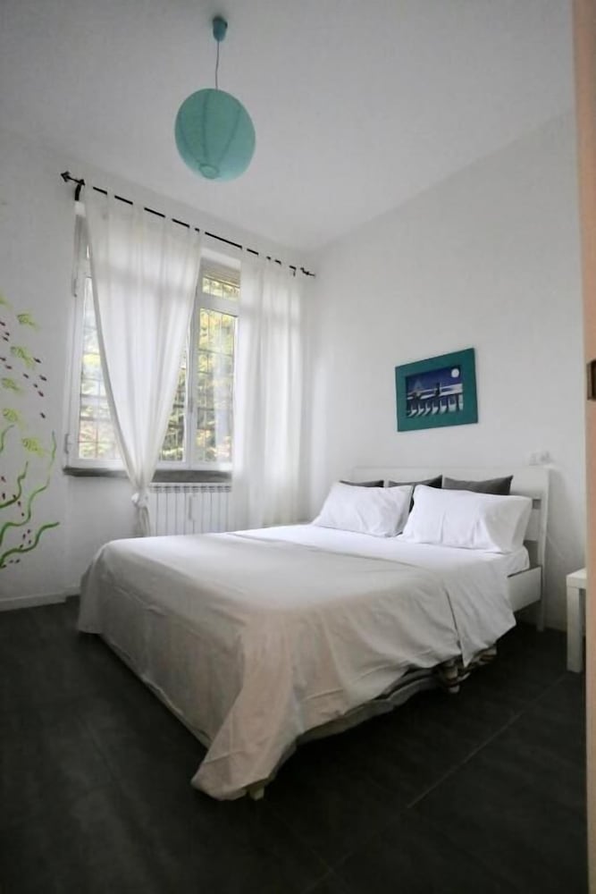 Фото Appartamento Delle Star