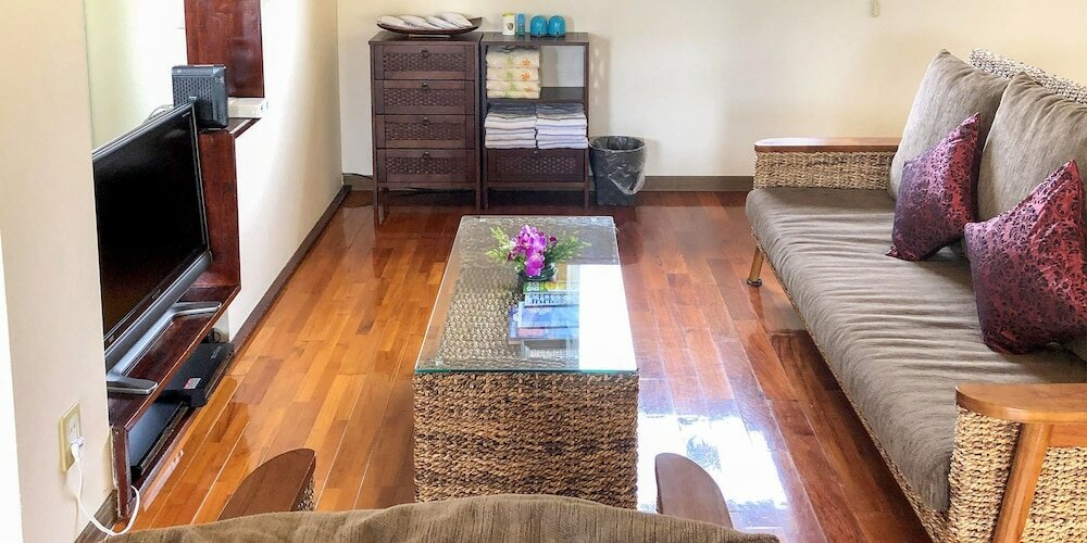 Фото Private House Yoshino