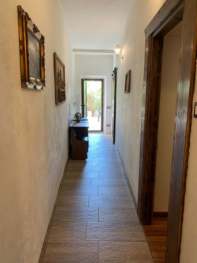 Фото Fantastico Budoni Taunanella