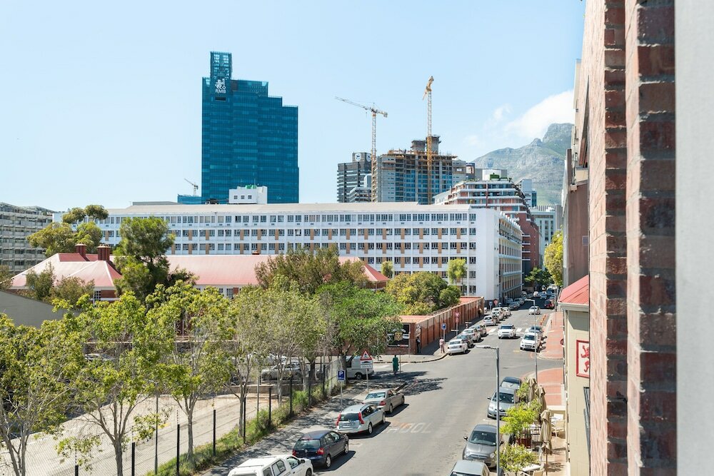 Фото The Signature 109