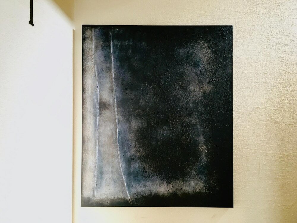 Фото Hotel&Co. Sagami