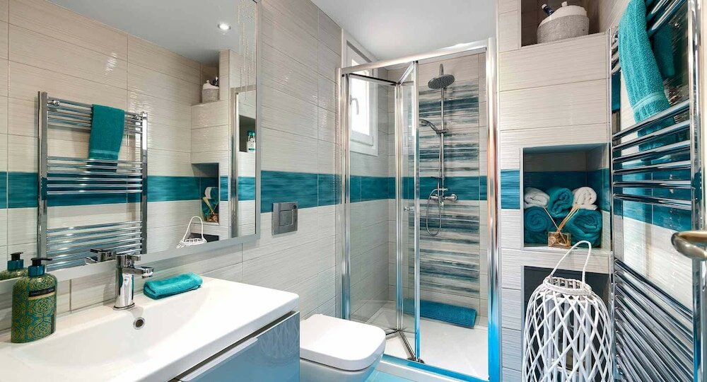 Фото Junior Villa Jz02  Eleyjo