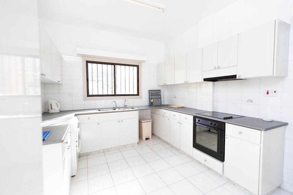 Фото Kalina Complex