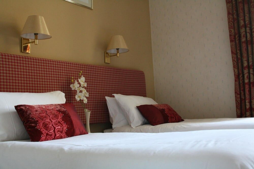 Фото 17 Wilmington Square