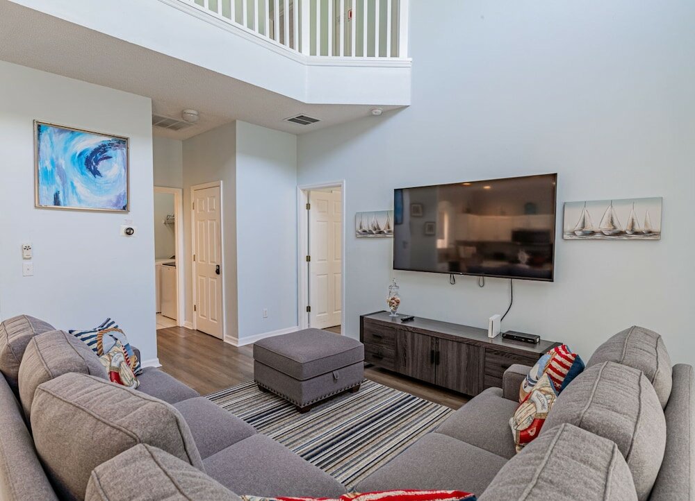 Фото Themed Luxury Villa