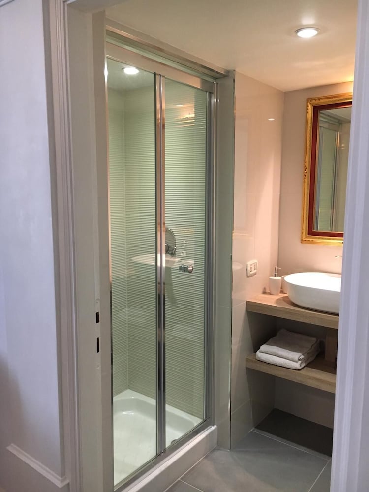 Фото Dimora Monforte B&b