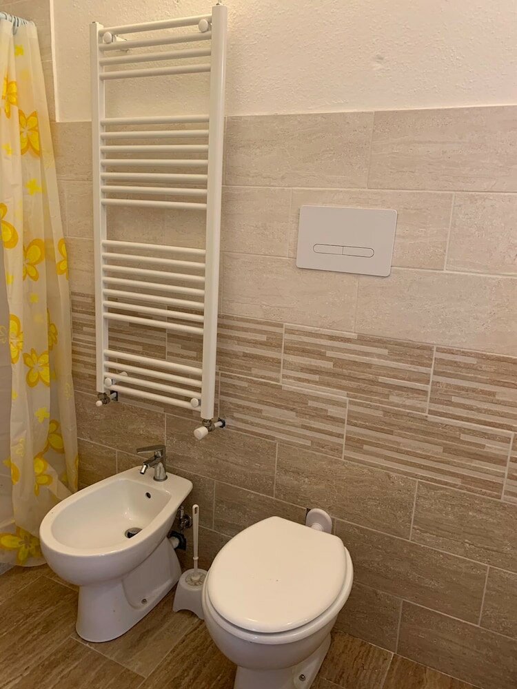 Фото Fantastico Budoni Taunanella