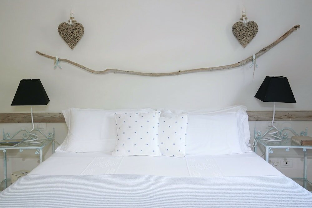 Фото Is Arenas Private Golf Foresterie - Only for Golfers