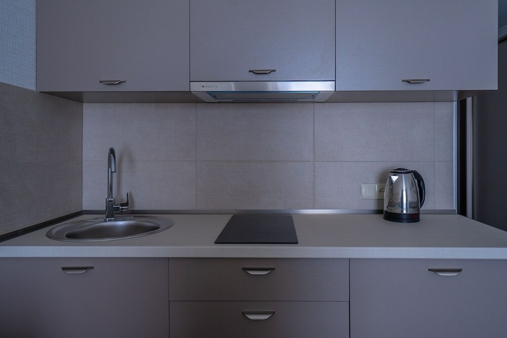 Фото Atrium Exclusive - Ski4Life