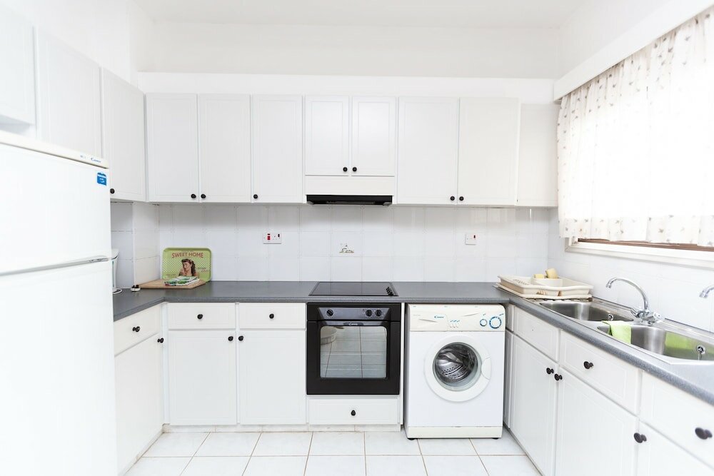 Фото Kalina Complex