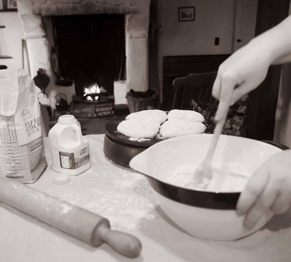 Фото Rosehill House