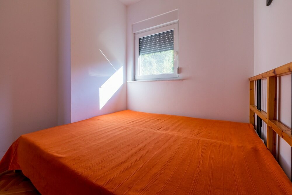 Фото Apartment Svijetlana