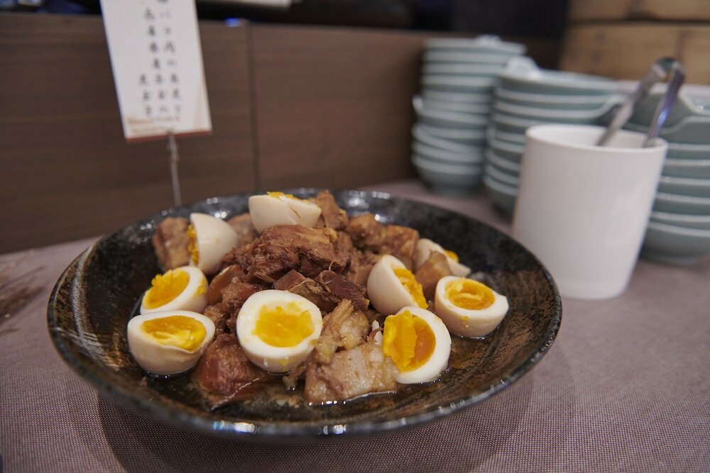 Фото Hotel Vischio Amagasaki