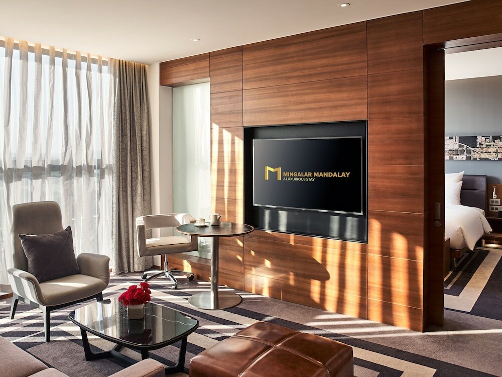 Фото 188648420150