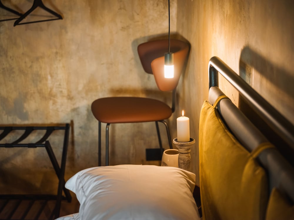 Фото Castello di Rocca Cilento