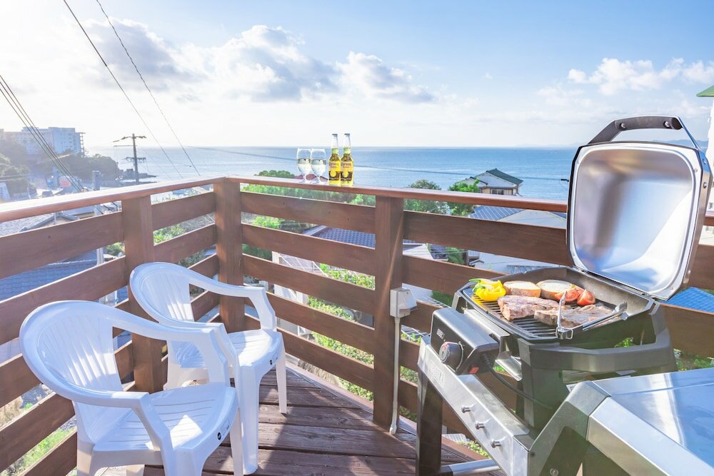 Фото Long Vacation