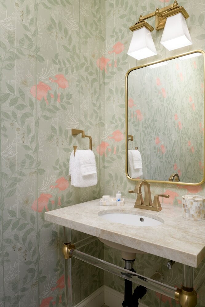 Фото Hotel Atwater