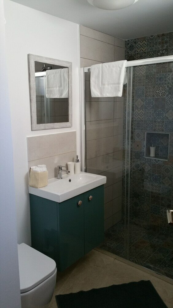 Фото Magdalene's City House Inn