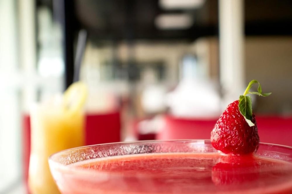 Фото Бомонд гарден