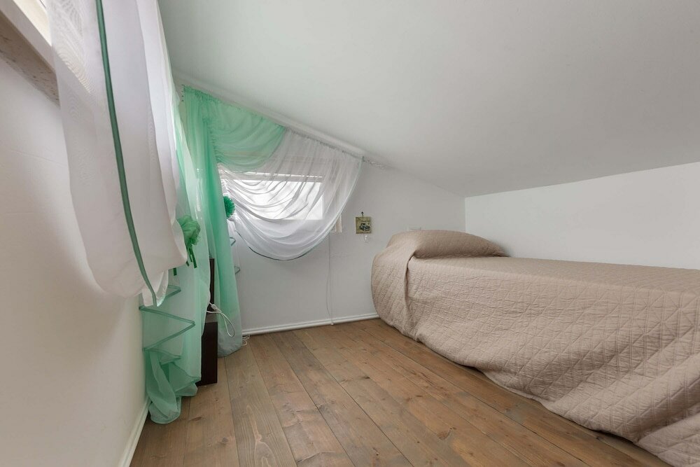 Фото 2337 Bilo Imma A by Barbarhouse