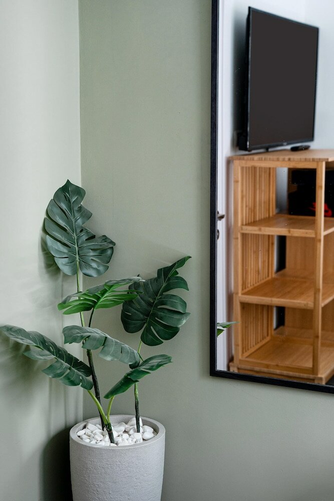 Фото Carmel Beach House by Berry Stays