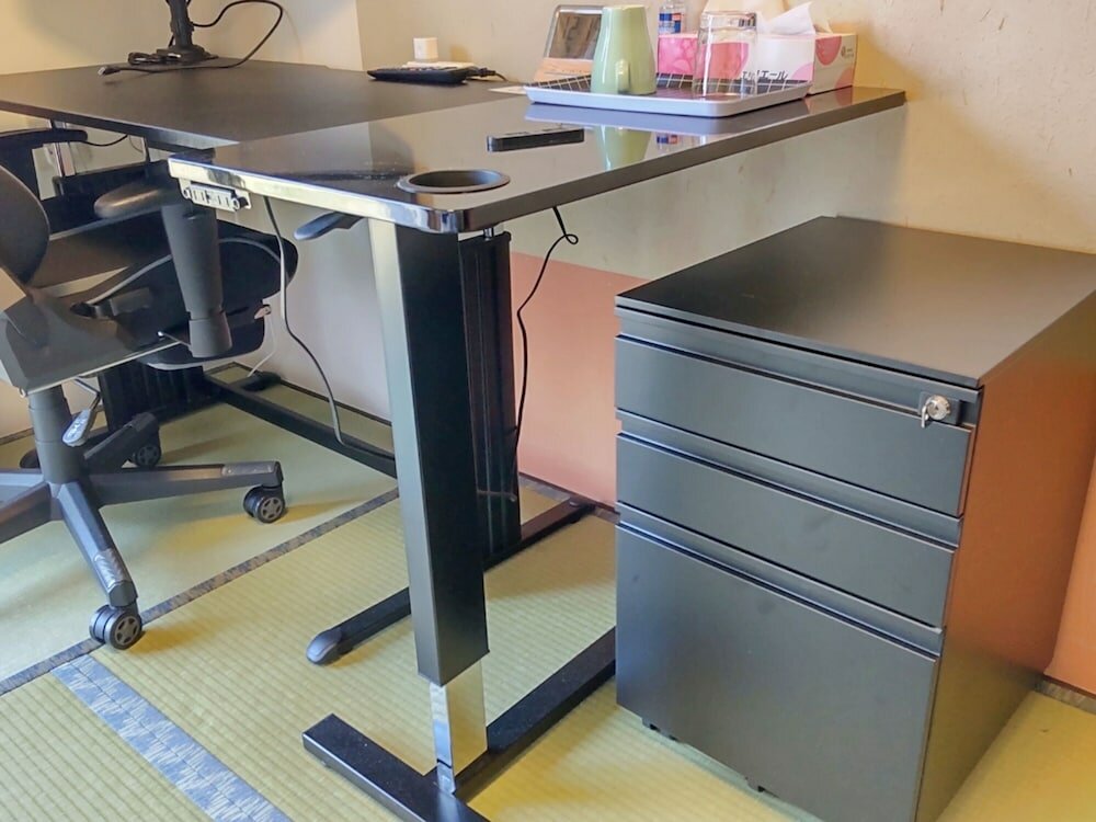 Фото Pastoral Enishinosato