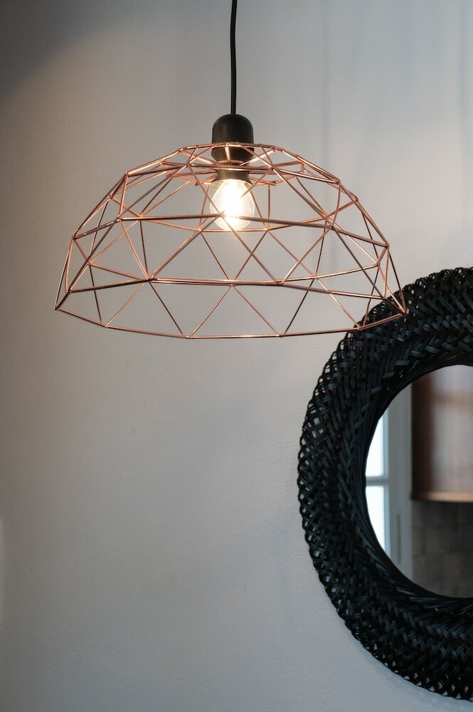 Фото Sea Lilies Suites