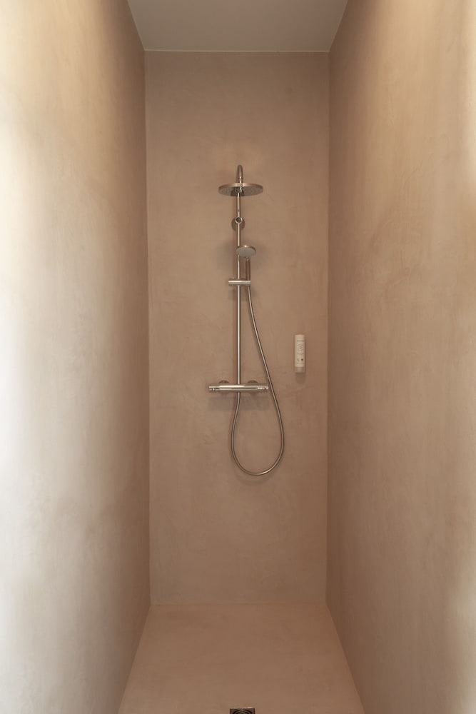 Фото Hotel Restaurant Tychon