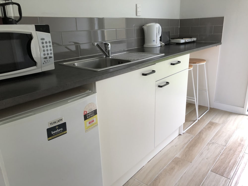 Фото Half Moon Bay Motel