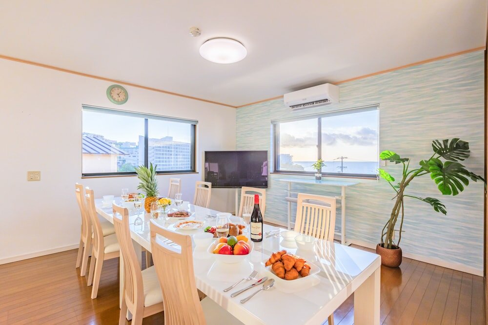 Фото Long Vacation