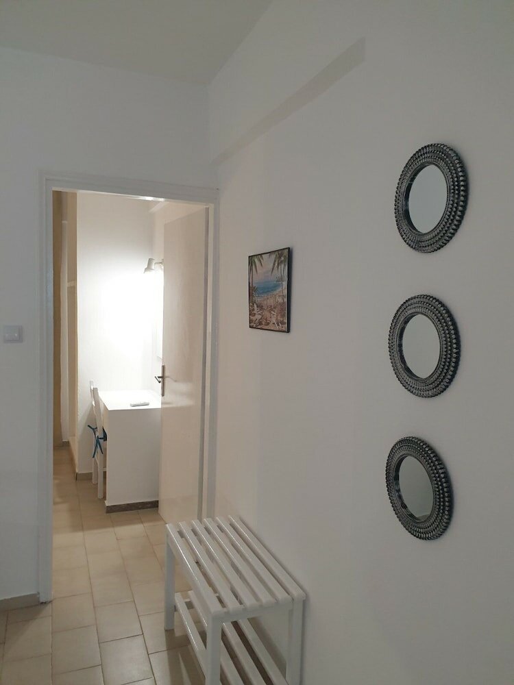 Фото Silia Suites