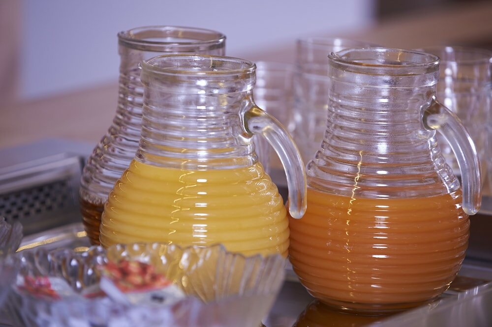 Фото Hotel Restaurant Tychon