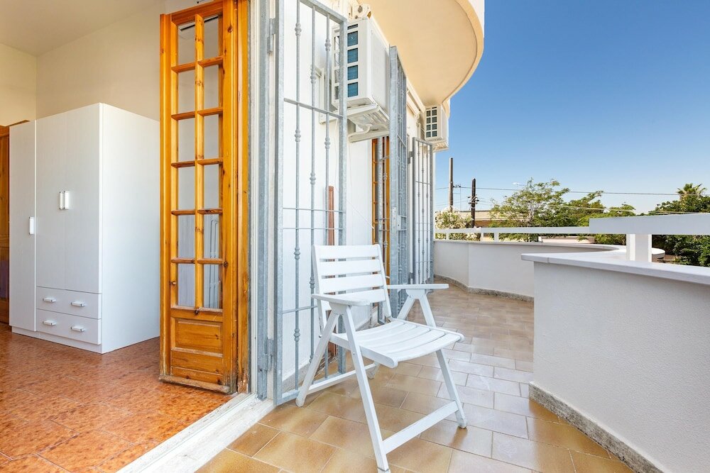 Фото 2064 Villa Stella Blu by Barbarhouse