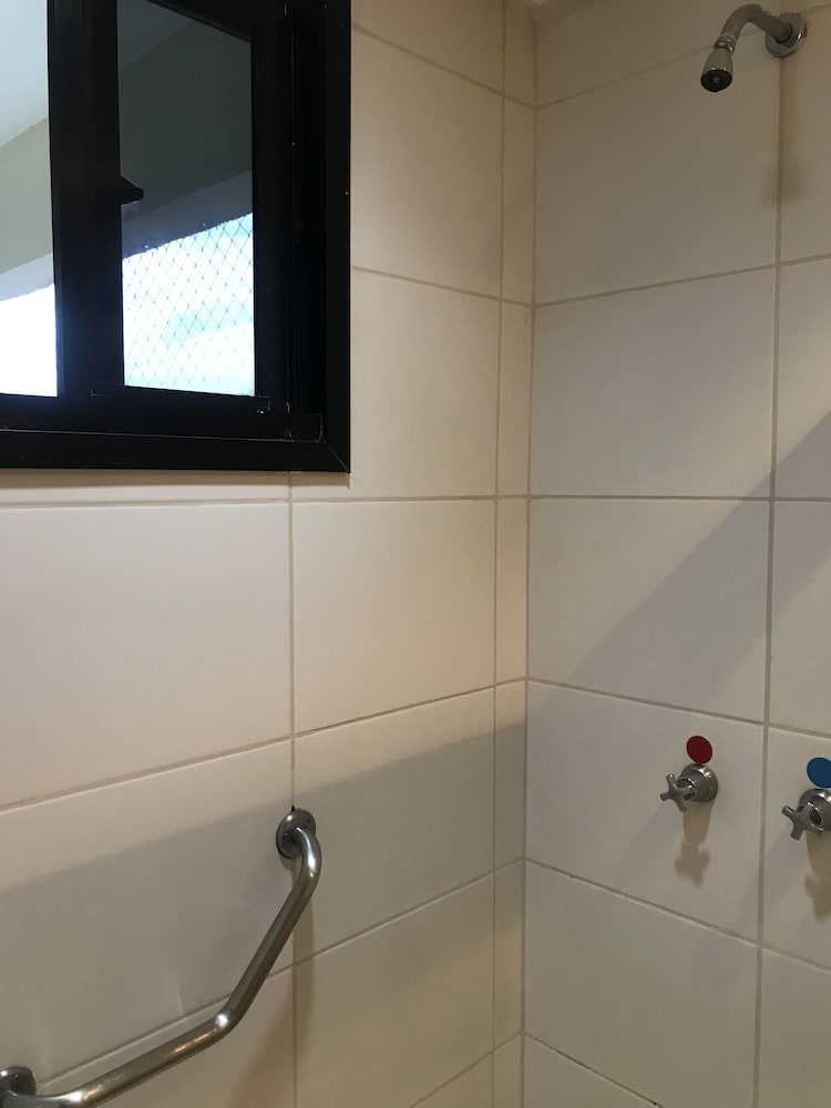 Фото Bristol Flats