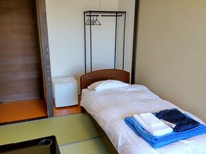 Pastoral Enishinosato (Miyagi Prefecture, Kurokawa District, Town of Osato), hotel