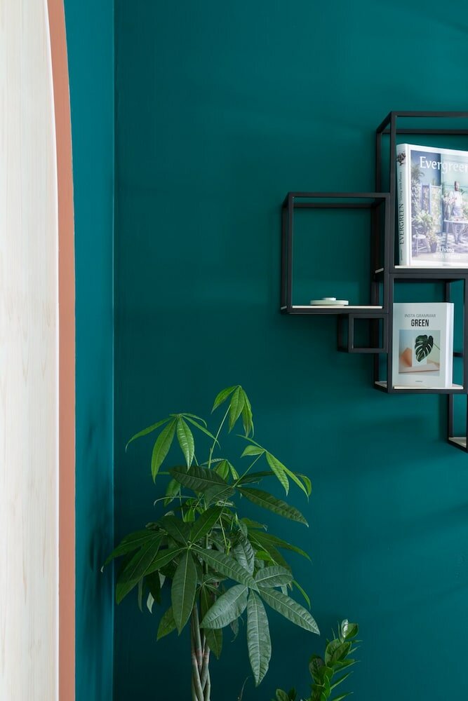 Фото Boutique B&b Graaf