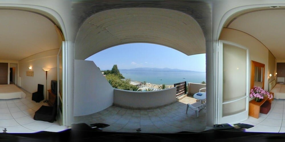 Фото Long Beach Resort