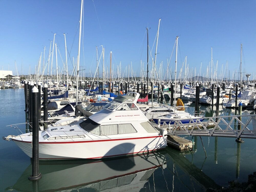Фото Half Moon Bay Motel