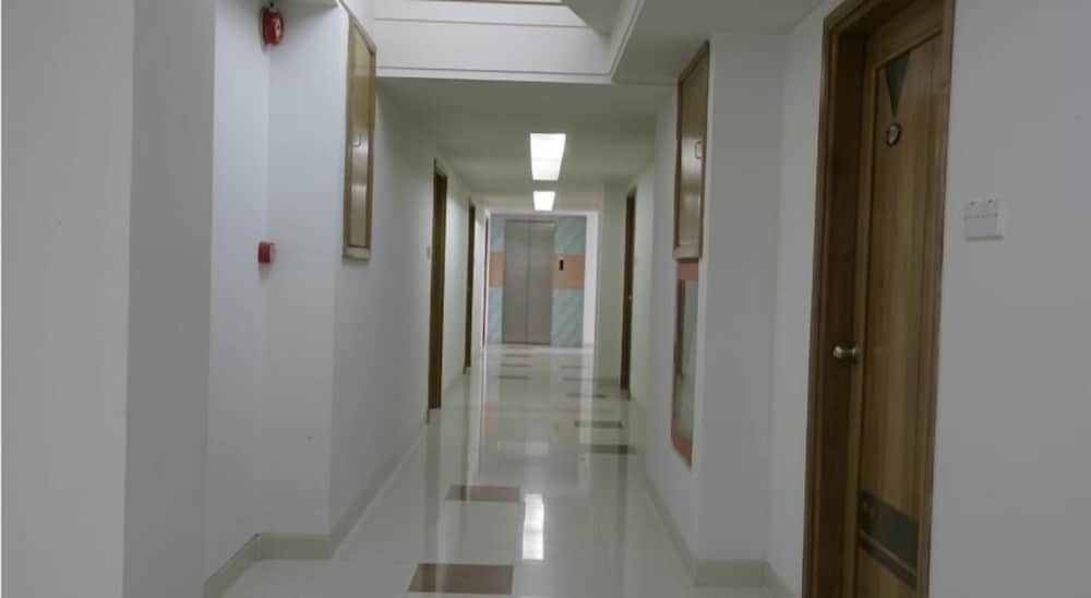 Фото Hotel Victory Abashik Cumilla