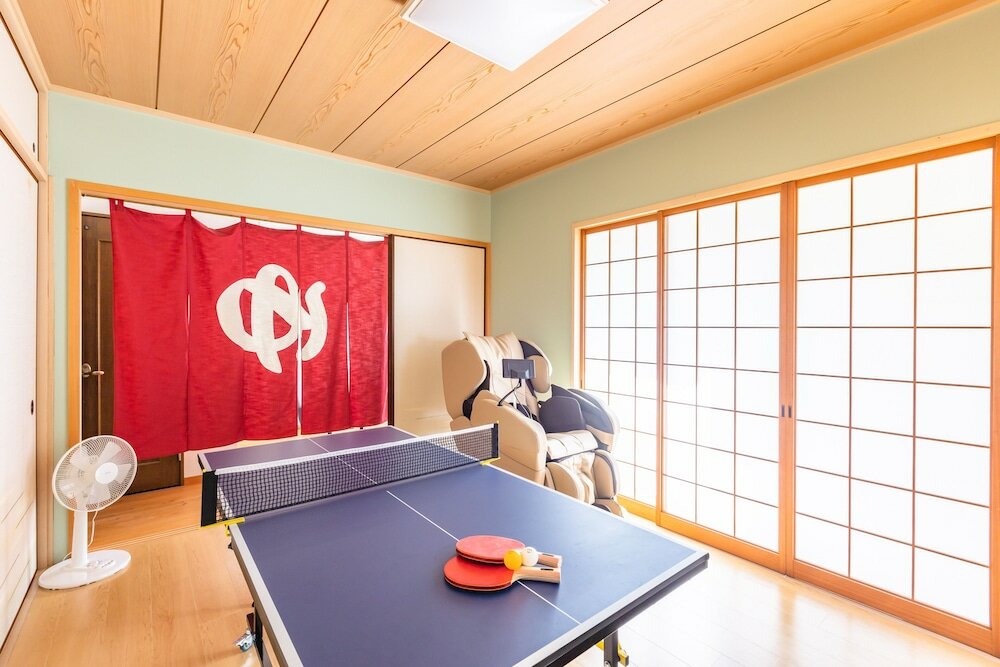 Фото Long Vacation